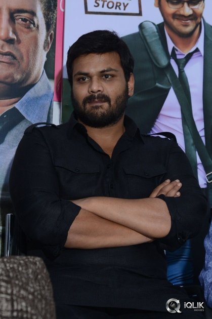 Shaurya-Movie-Thanks-Press-Meet